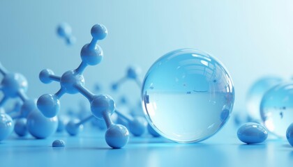  Molecular magic  A glimpse into the world of nanoscience