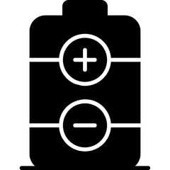 Battery Icon