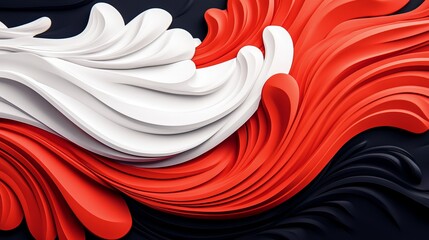 Artistic calligraphy, unique style, playful elements, detailed illustrations, fantasy theme