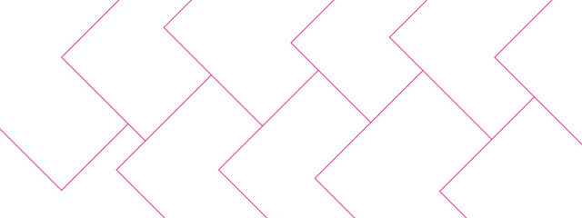 Abstract colorful futuristic architecture blueprint concept. Concept for dynamic websites, poster, booklet. Vector futuristic digital landscape with lines.