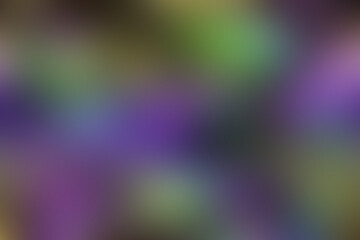 Swirling colors create a rich tapestry of abstract art, blending vibrant shades in a dynamic and engaging visual experience