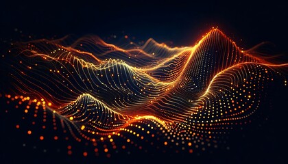 abstract