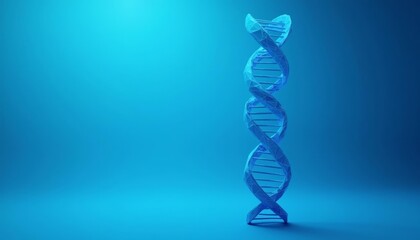  Exploring the blueprint of life  DNA double helix