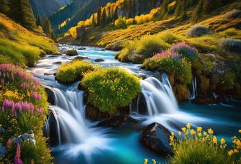 discover breathtaking views hidden travel gems surrounded stunning landscapes unique natural features, adventures, attractions, beaches, biodiversity