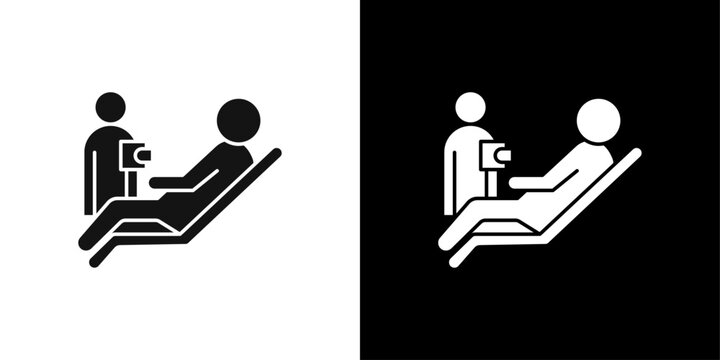 Psychiatrist Couch Images Browse 22 642 Stock Photos Vectors and Video Adobe Stock