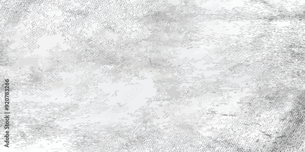 Poster grunge textures set. distressed effect. grunge background. vector textured effect. vector illustrati