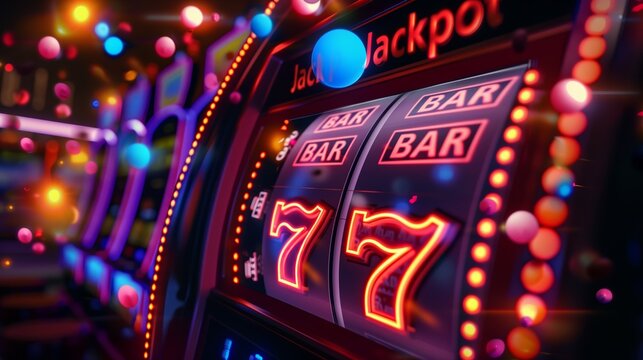 Imagens de Slots – Explore Fotografias do Stock, Vetores e Vídeos de 273,433 | Adobe Stock