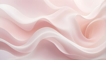 Obraz premium pink background