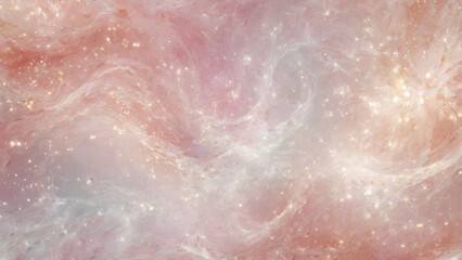 Fototapeta premium background with bubbles