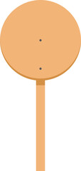 Signpost