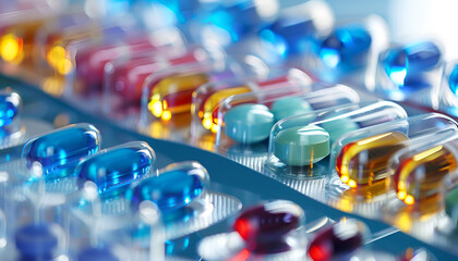 healthcare and biotech sectors are heavily regulated Changes in regulatory policies or delays in drug approvals can impact company performance