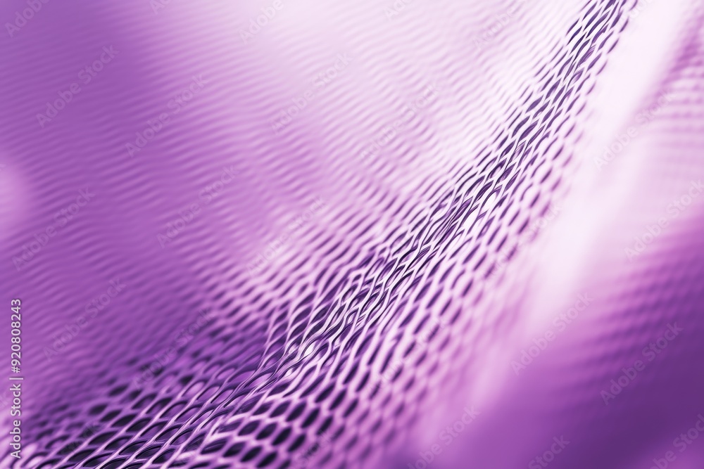 Poster abstract background for designing with led blurred screen. led soft focus background.