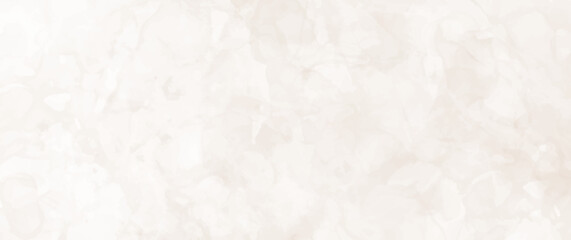 Light grey marble vector texture background for cover design, poster, cover, banner, flyer, card. Grey stone texture. Hand-drawn luxury marbled illustration for design interior. Granite. Tile. Floor.