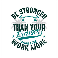 typography t shirt design, motivational typography t shirt design, inspirational quotes t-shirt design, inspirational quotes t shirt design