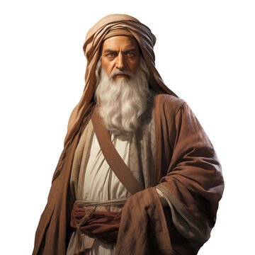 ibn al haytham