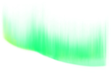 오로라