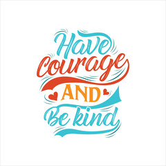 typography t shirt design, motivational typography t shirt design, inspirational quotes t-shirt design, inspirational quotes t shirt design