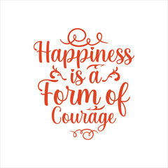 typography t shirt design, motivational typography t shirt design, inspirational quotes t-shirt design, inspirational quotes t shirt design