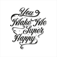 typography t shirt design, motivational typography t shirt design, inspirational quotes t-shirt design, inspirational quotes t shirt design