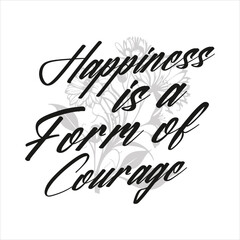 typography t shirt design, motivational typography t shirt design, inspirational quotes t-shirt design, inspirational quotes t shirt design