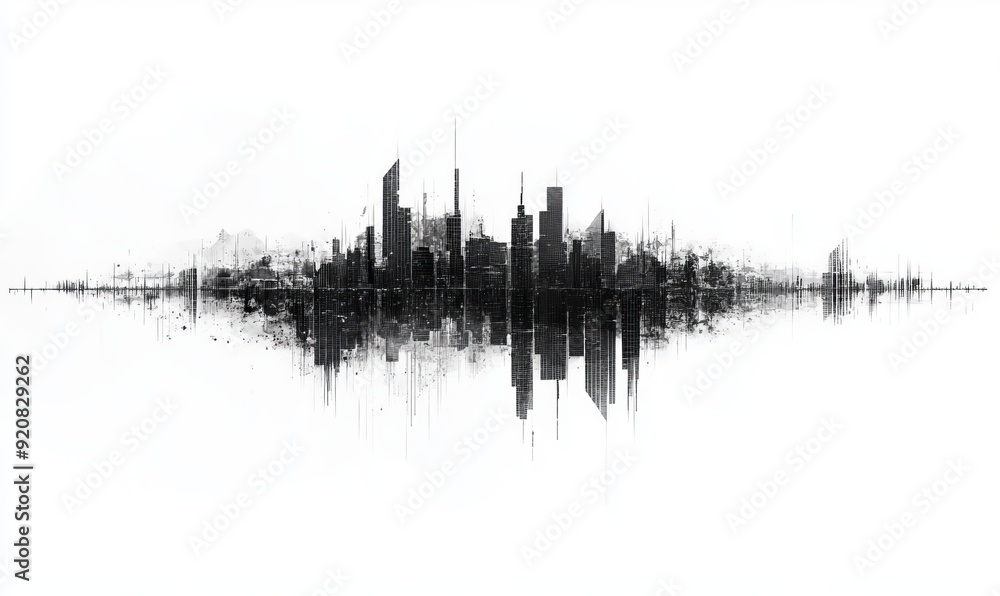 Poster stock image abstract pixel background glitch texture. color digital, corrupted signal distortion. br