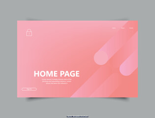 Для Интернета