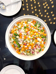 food mobile phone app flower display abstract textured screen sale meal internet wall fashion photo