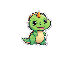 Fototapeta premium cartoon