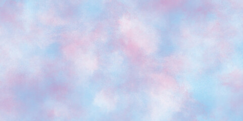 Watercolor vector colorful abstract texture with multicolor splashes, brush painted abstract watercolor background with splashes, Stain artistic hand-painted Pastel color watercolor texture.