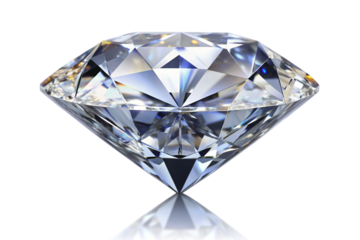 Beautiful diamond png