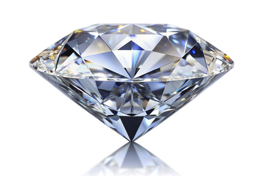 Beautiful diamond png