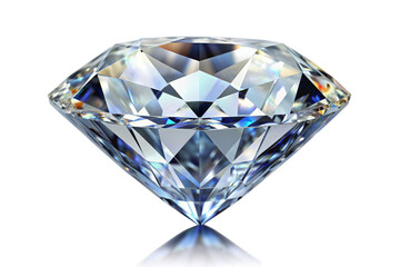 Beautiful diamond png