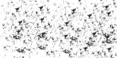 Grunge textures set. Distressed Effect. Grunge Background. Vector textured effect. Vector illustration vector modern arts grunge halftone