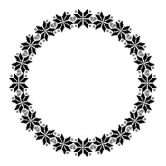 Damask seamless pattern EPS vector,Digital Moroccan,Arabic tribal,Islamic pattern,Damask ikat ethnic of paisley and decorative floral branches.Indian motif background,floral embroidery for print,batik