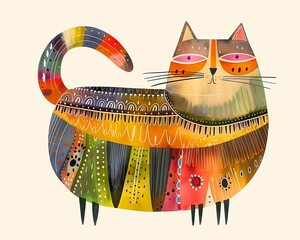 Cute_cat_illustration_with_whimsical_elements_playful_vibe
