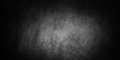 cardboard box blank kraft recycled black paper texture, Grunge of black and white paper texture,	abstract black and grey grunge texture background.