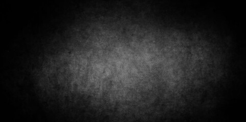 cardboard box blank kraft recycled black paper texture, Grunge of black and white paper texture,	abstract black and grey grunge texture background.