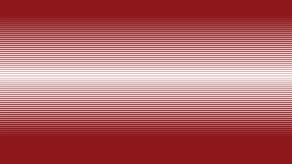 Red stripes pattern abstract background for backdrop or fabric style