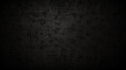 Fototapeta premium A dark, textured image with a grainy, almost mottled appearance.