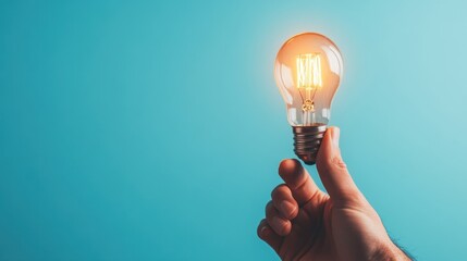 Path to Financial Freedom: Diverse Entrepreneurs Brainstorming Online Business Ideas for Wealth Building