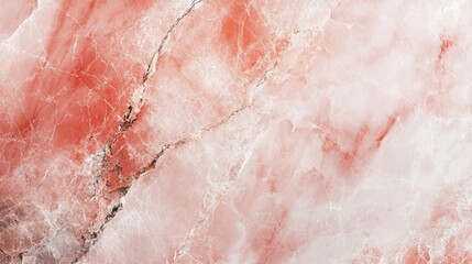Fototapeta premium High Resolution Rusty Pink Verona Marble Texture. Ceramic Wall and Floor Tile Background. Marble Texture Background. Marble Texture for Digital Wall Tiles.