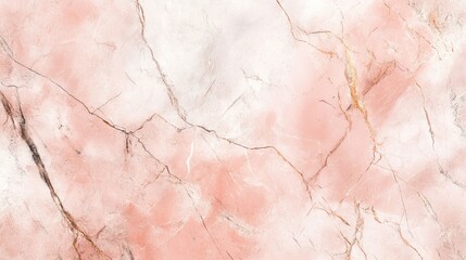 Fototapeta premium High Resolution Rusty Pink Verona Marble Texture. Ceramic Wall and Floor Tile Background. Marble Texture Background. Marble Texture for Digital Wall Tiles.
