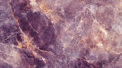 Obraz premium High Resolution Rusty Purple Verona Marble Texture. Ceramic Wall and Floor Tile Background. Marble Texture Background. Marble Texture for Digital Wall Tiles.