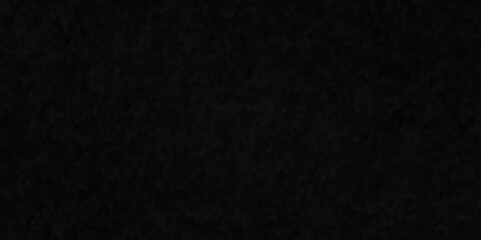 Empty rock dirty interior rock aged blank vintage grunge old wall concrete rough smooth backdrop chalk board and blackboard polished. abstract surface rustic grunge stone texture scratch background.