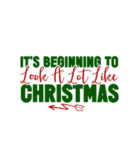 Christmas SVG Bundle, Christmas SVG, Merry Christmas SVG, Christmas Ornaments svg, Winter svg, Santa svg, Funny Christmas Bundle svg Cricut