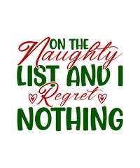 Christmas SVG Bundle, Christmas SVG, Merry Christmas SVG, Christmas Ornaments svg, Winter svg, Santa svg, Funny Christmas Bundle svg Cricut