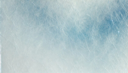 Obraz premium Windy cool color background texture