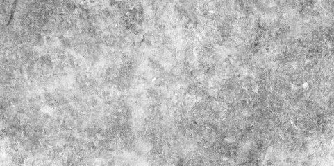 water stain on white concrete marble texture, white Carrara marble stone texture, luxurious tiles floor and stone marble texture, Natural marble stone background pattern with stains.