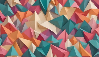 Obraz premium Background design