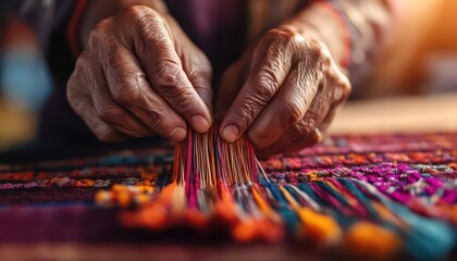 Cultural heritage conservation, vibrant traditions, preservation projects, community engagement